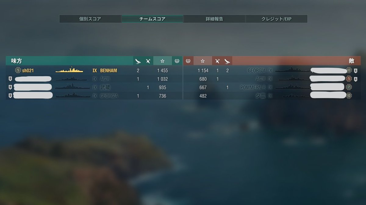 zero_xwind tweet picture