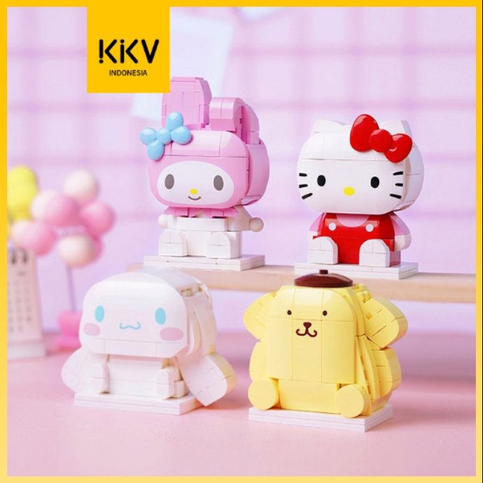 pagemeii's tweet photo. ➯ Rekomendasi barang serba sanrio di shopee 🛒ー

⤷ Lampu tidur LED 
    📎 https://t.co/QkYUOi4W7J
⤷ Tas/mini bag 
     📎 https://t.co/C1kcG8lDAA
⤷ Balok susun/lego
      📎 https://t.co/BaMl9TsVko
⤷ Gantungan kunci boneka
      📎 https://t.co/r0CSJXy4eD https://t.co/M6EcHkDGba