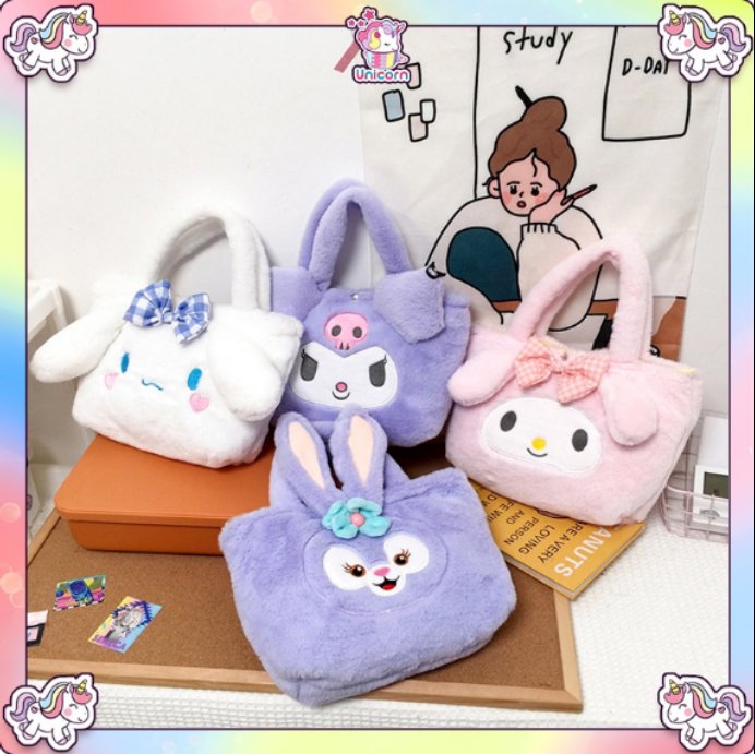 pagemeii's tweet photo. ➯ Rekomendasi barang serba sanrio di shopee 🛒ー

⤷ Lampu tidur LED 
    📎 https://t.co/QkYUOi4W7J
⤷ Tas/mini bag 
     📎 https://t.co/C1kcG8lDAA
⤷ Balok susun/lego
      📎 https://t.co/BaMl9TsVko
⤷ Gantungan kunci boneka
      📎 https://t.co/r0CSJXy4eD https://t.co/M6EcHkDGba