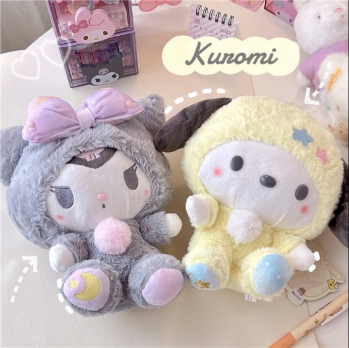 pagemeii's tweet photo. ➯ Rekomendasi barang serba sanrio di shopee 🛒ー

⤷ Lampu tidur LED 
    📎 https://t.co/QkYUOi4W7J
⤷ Tas/mini bag 
     📎 https://t.co/C1kcG8lDAA
⤷ Balok susun/lego
      📎 https://t.co/BaMl9TsVko
⤷ Gantungan kunci boneka
      📎 https://t.co/r0CSJXy4eD https://t.co/M6EcHkDGba