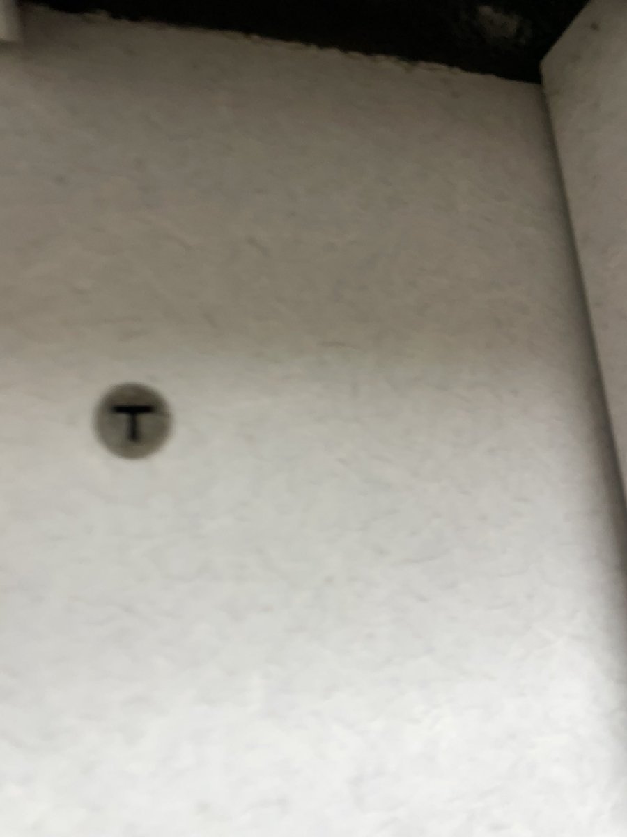 toku_ko_kyuji's tweet photo. 楽屋に向かうエレベーターで大阪桐蔭を見つけました。今日はいけるかもしれません。
#STEPSTEPSTEPSTEP
#大阪桐蔭 https://t.co/uFETiMQdmQ