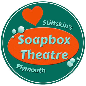 The classroom is important, but there’s also a lot to be learned out in the world. Students are looking forward to some great trips we’ve prepared to help develop learning, including to places like the <a href="/EdenProject/">Eden Project</a> and the Soapbox Theatre run by <a href="/stiltskinarts/">Stiltskin Theatre Co</a>!