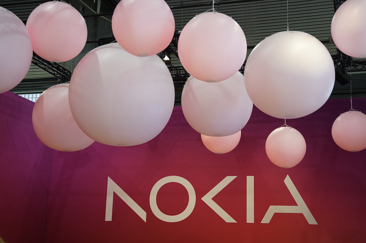 MWC tweet media