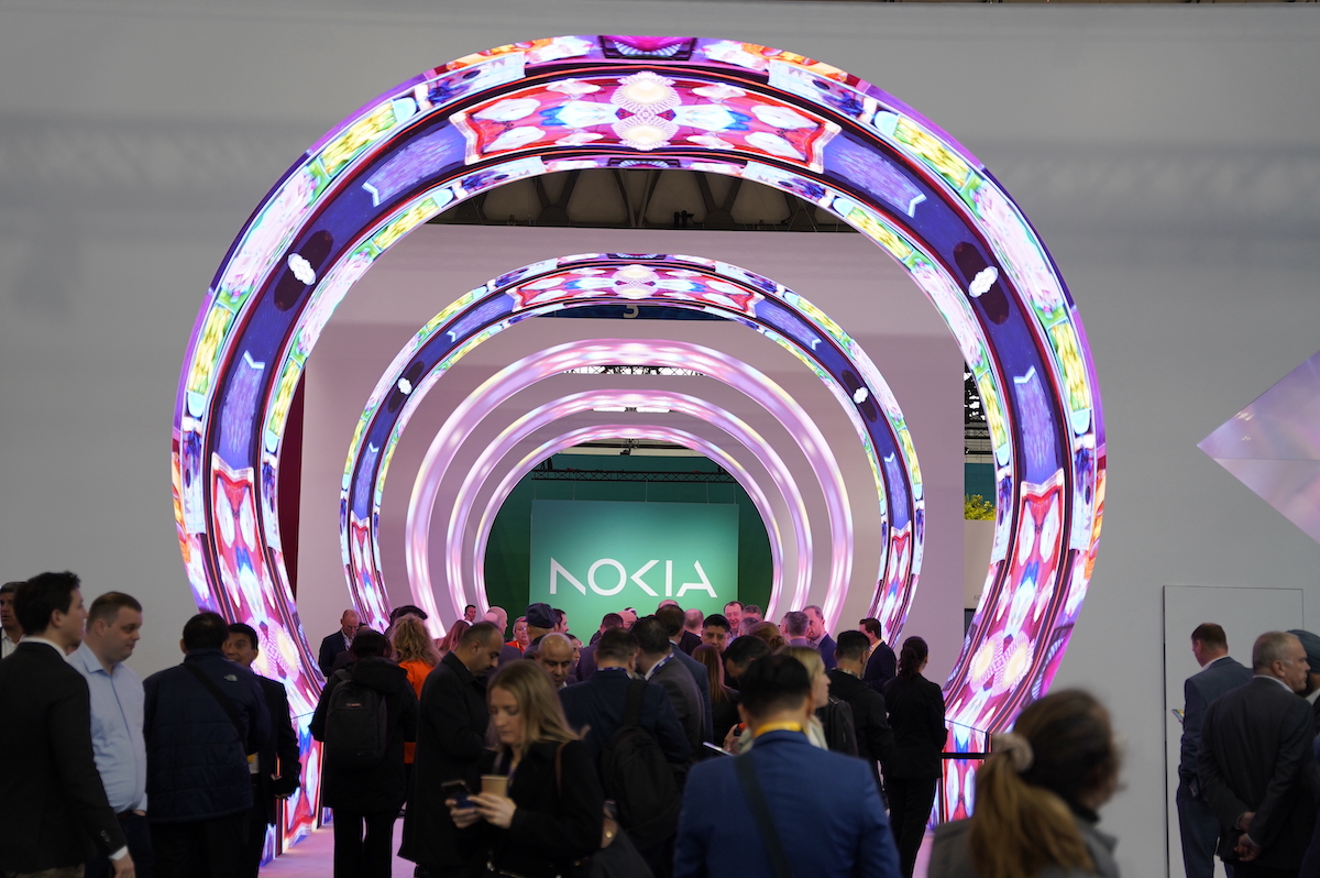 MWC tweet media