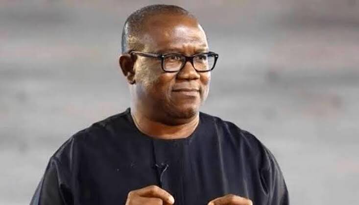 Sahara Reporters tweet media