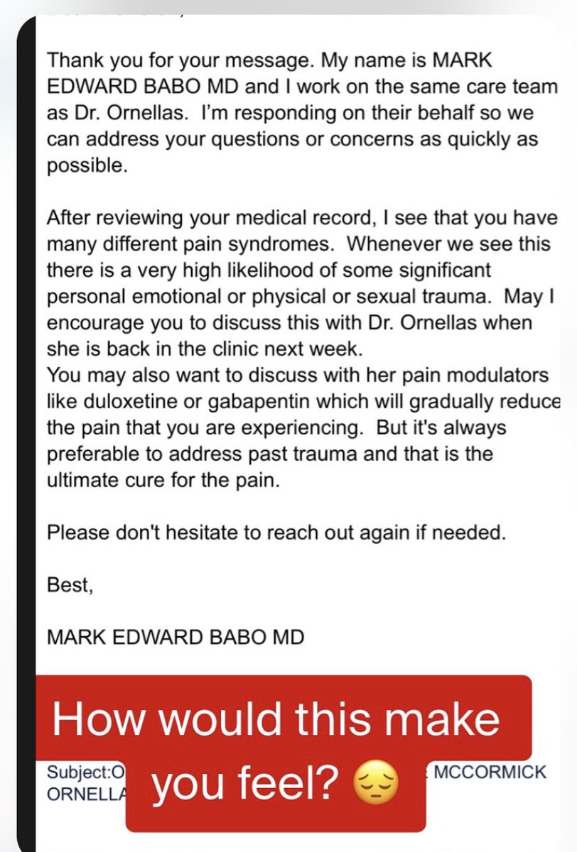 Claudia A. Merandi tweet media