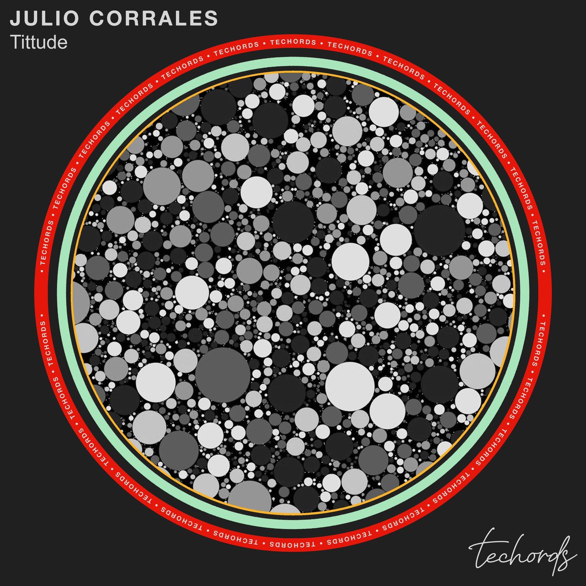 JulioCorralesM's tweet photo. Preorder now ! https://t.co/IcMNKwwHVW https://t.co/V6HYbEKo65