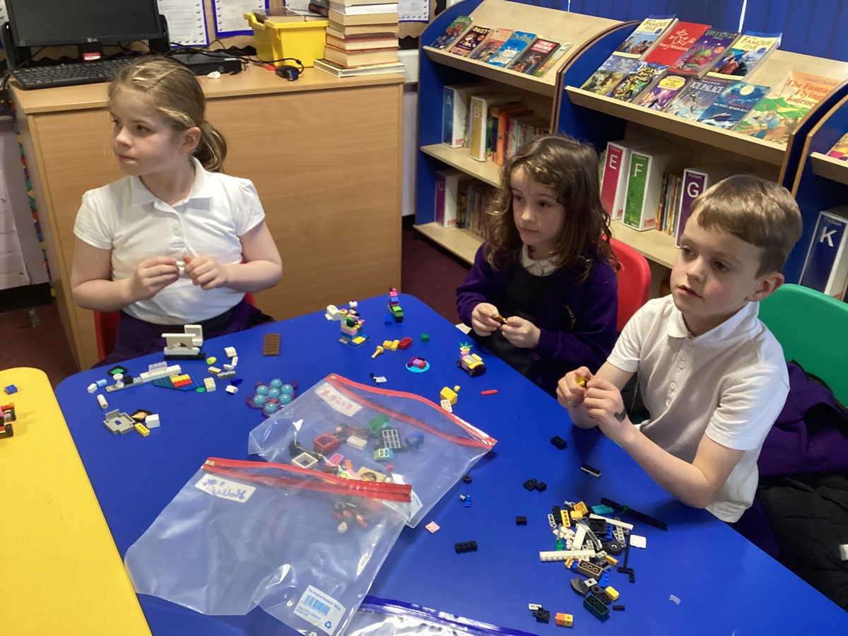 Mrs Myatt tweet media