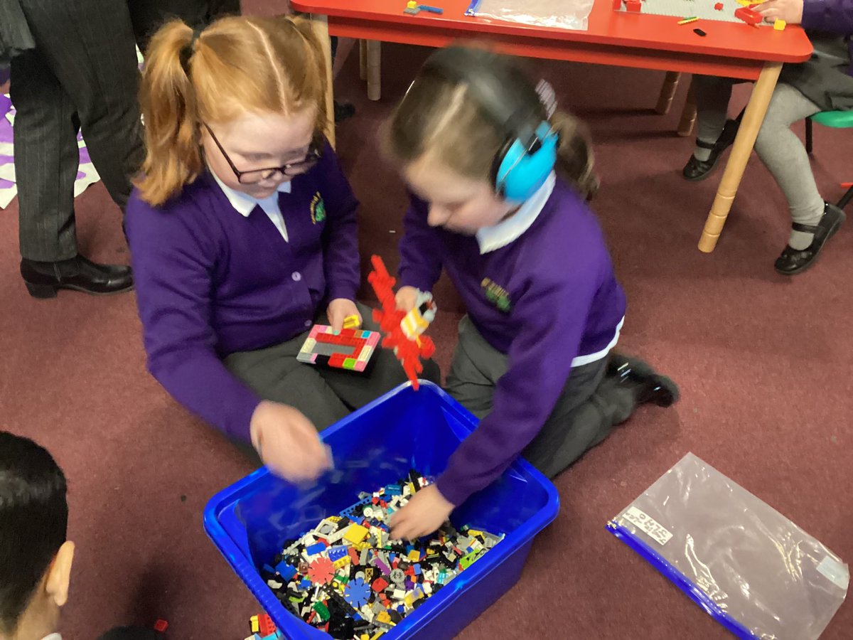 Mrs Myatt tweet media