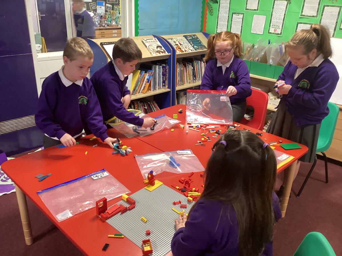 Mrs Myatt tweet media