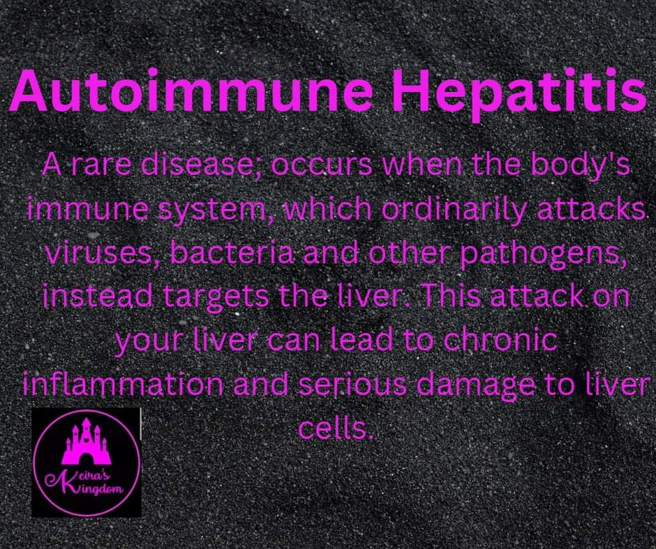 Rare Disease Day and at Keira's Kingdom
not only do we support people with a varied range of rare diseases.
Some of our staff, volunteers also have rare diseases, here are just a few we hope to raise awareness for all rare diseases.
 #RareDiseaseDay2023