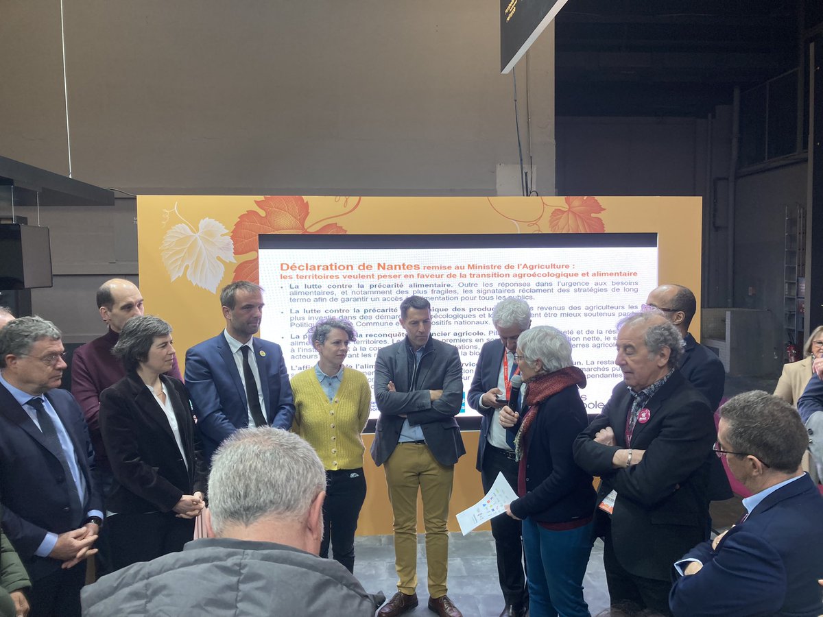 Mathilde Douillet tweet media