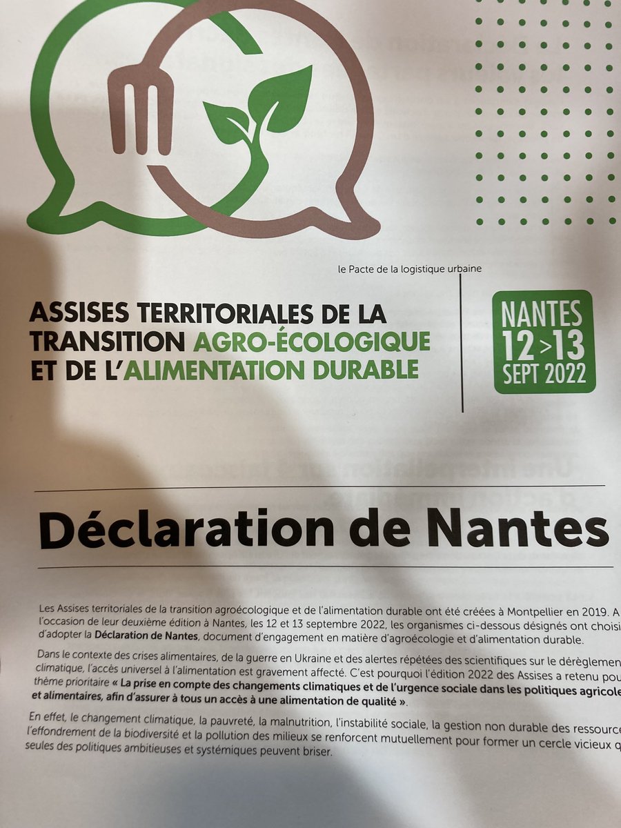 Mathilde Douillet tweet media