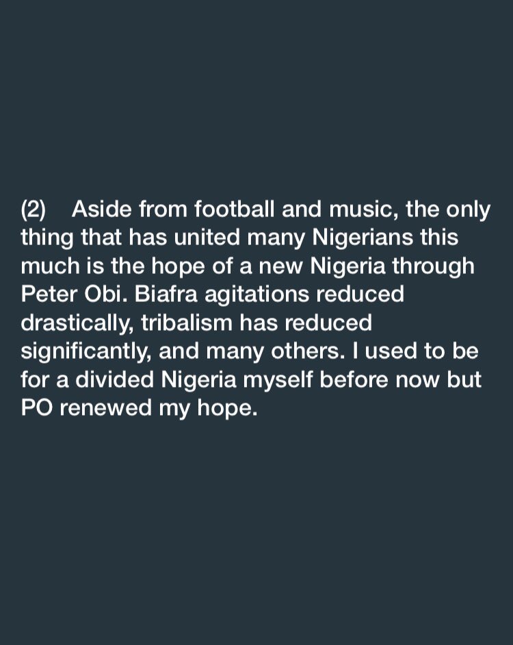 Ifedee_magic's tweet photo. Shalom! https://t.co/ZWC4WVghrV