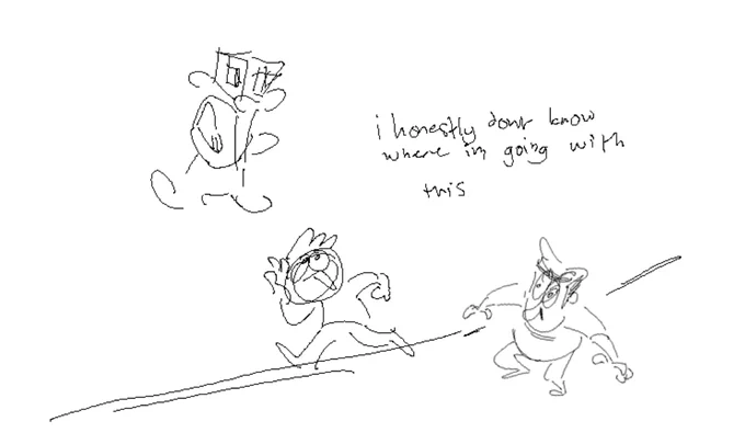 also these *repost bc apparently i haf the same image 