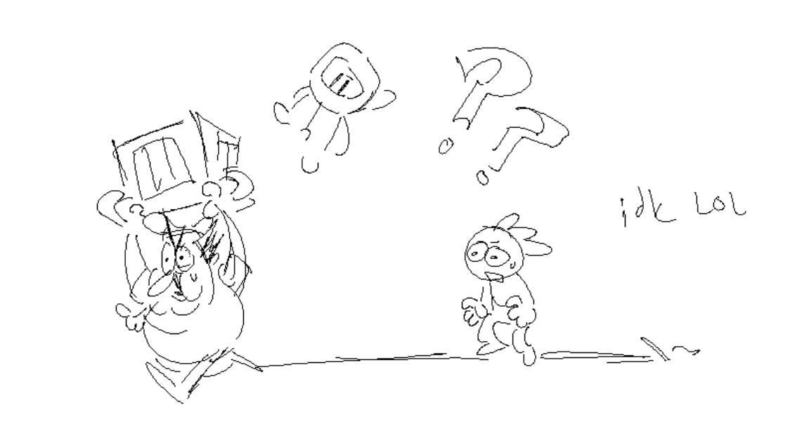 also these *repost bc apparently i haf the same image 