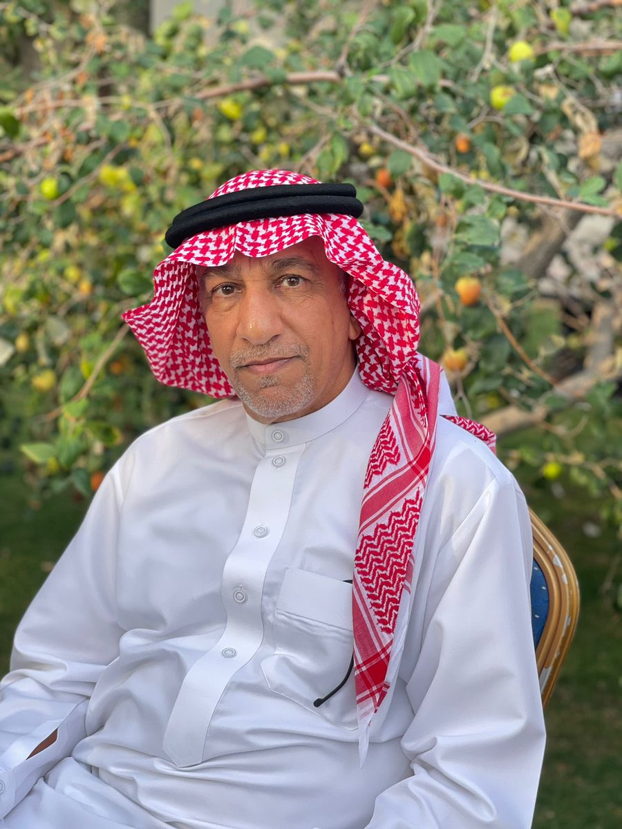aredhi's tweet photo. صورة شخصية من كاميرا الأخ العزيز أبو ماهر / عادل آل عيسى خلال جولتنا عصر أمس الإثنين مع مجموعة من الوجهاء #ملتقى_سيهات_الإجتماعي في #منتجع_برادايز https://t.co/ZbWcWuqKHM