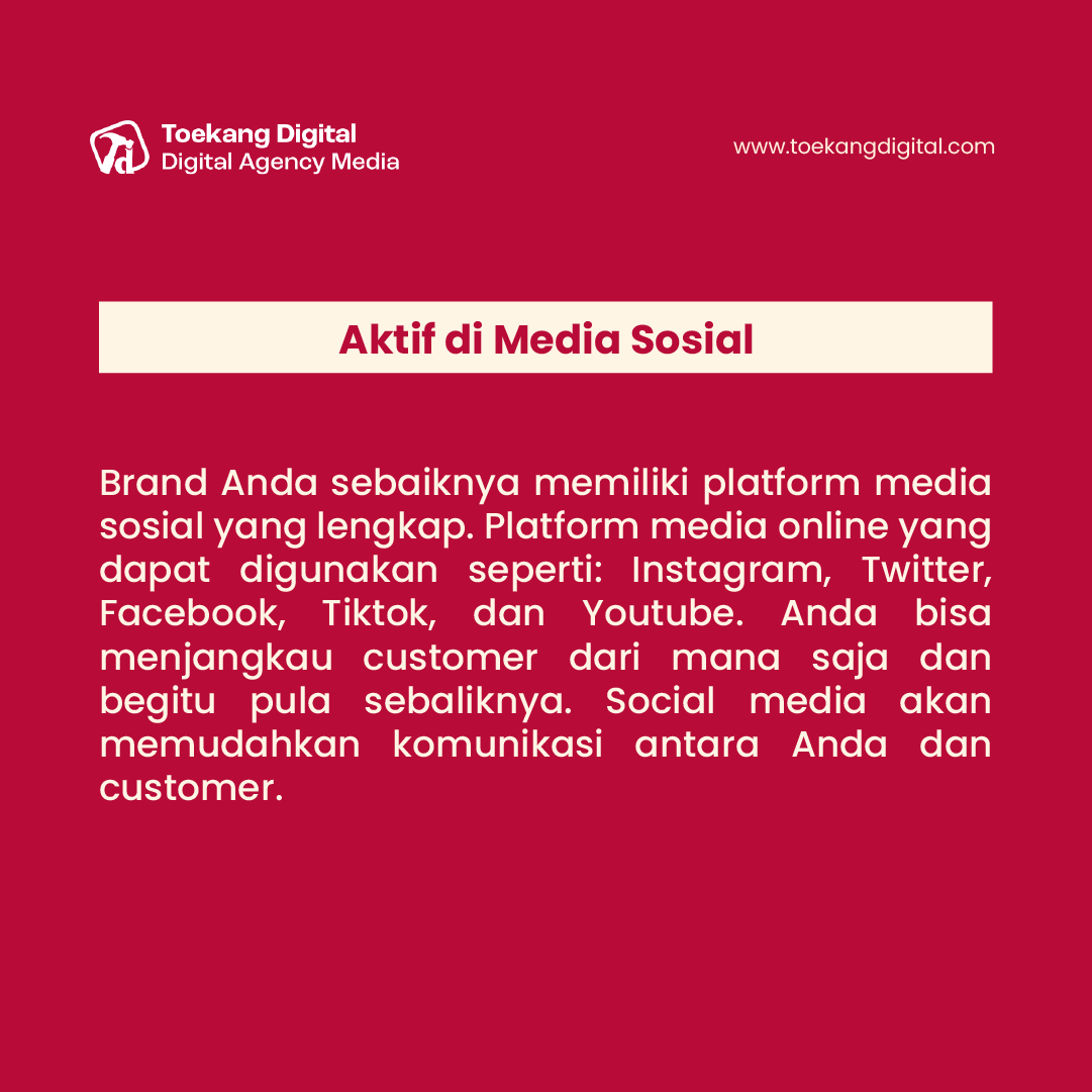 toekangdigital's tweet photo. https://t.co/vVVNgyvqTh