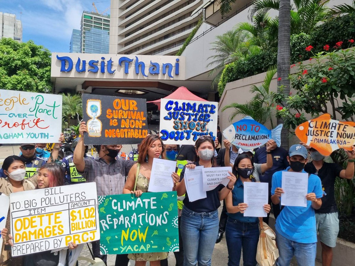 youth-advocates-for-climate-action-philippines-on-twitter-rt-apned