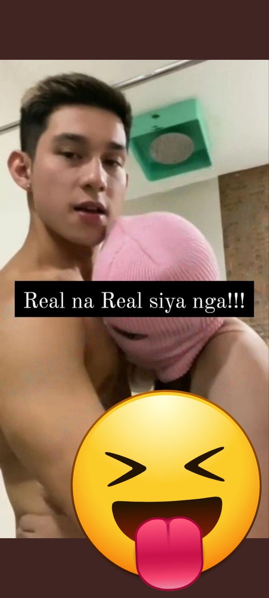 supermark30's tweet photo. @grindngrande Ayy https://t.co/vMRuuVV4iI