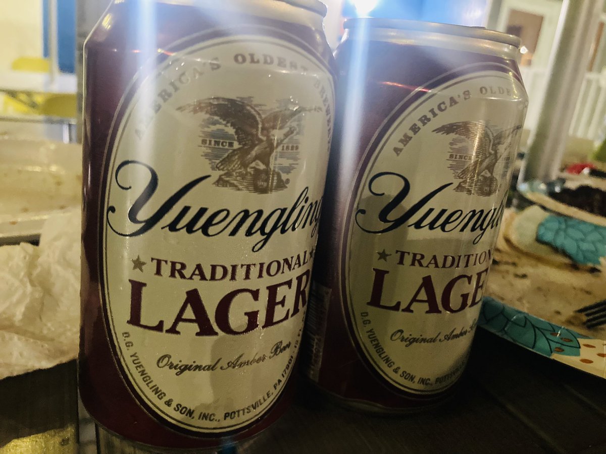 Daisuke Sugiura 杉浦大介 on Twitter 