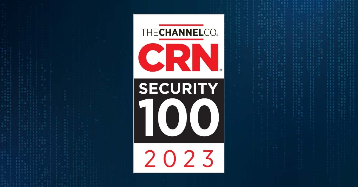 sumangiri94's tweet photo. What are your thoughts on this article? Infoblox awarded CRN Security 100 as one of the 20 coolest Network Security Companies of 2023! #infoblox https://t.co/8Q220zFXrD https://t.co/9kjDSijKXt