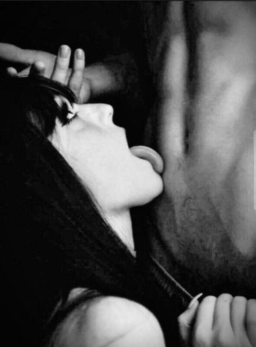 Bl4ckSilk's tweet photo. Le mie carezze, incontrano le tue. https://t.co/JvTSikXqIW