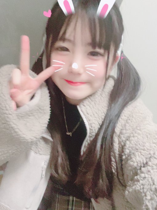 Twitterのコスプレ画像7