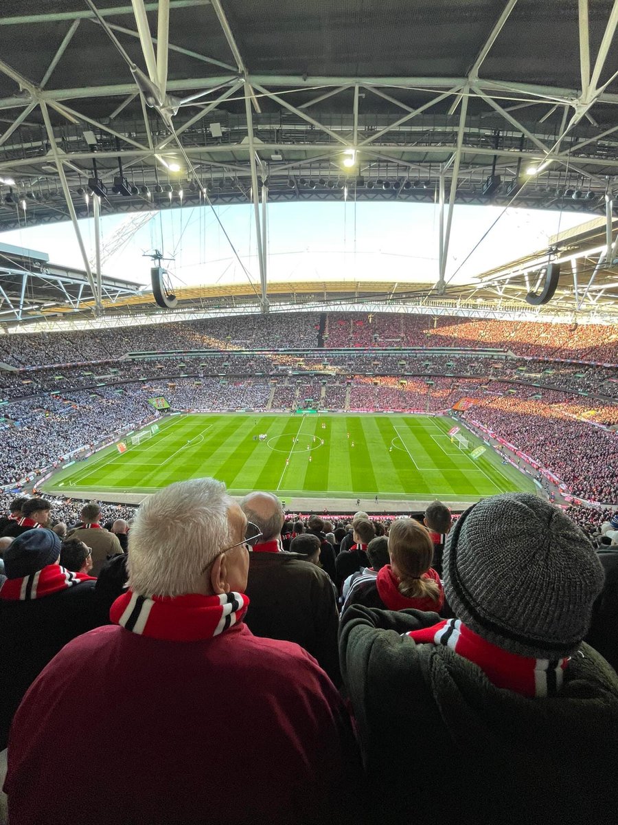 millwal1972's tweet image. #thegreatsstofenglishfootball