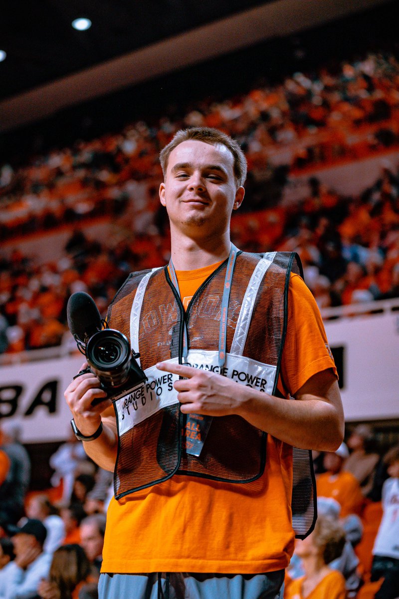 Evan Cichon tweet media