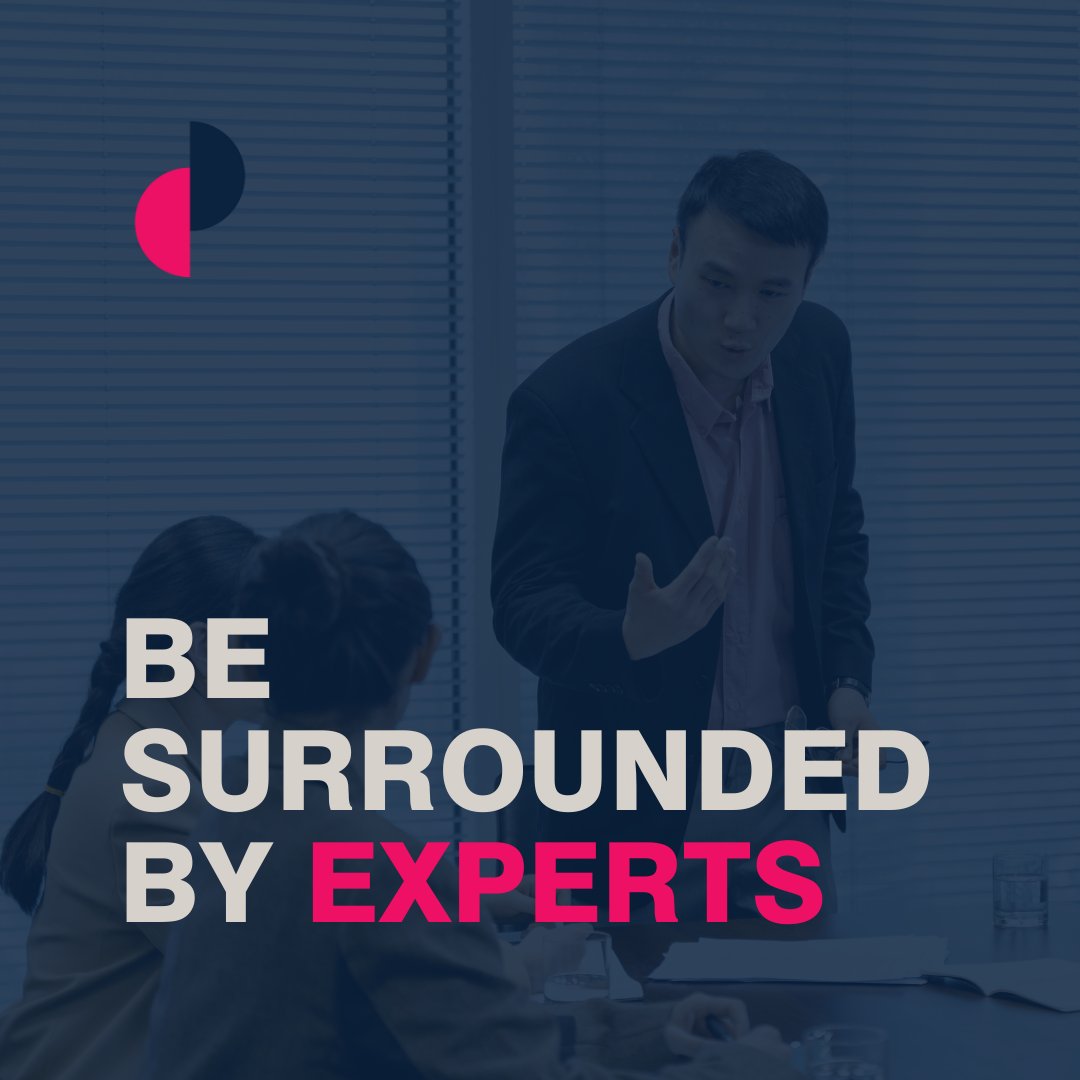 charter_tax's tweet image. Ultimately, surrounding yourself with experts can help you grow and reach your goals faster and more effectively.

Learn more about us! chartertaxpartners.com.au/contact 

#chartertaxpartners #SMSF #norwest #bookkeepersstore #bookkeeper #bookkeeping #taxstoreaustralia #accounting #finance