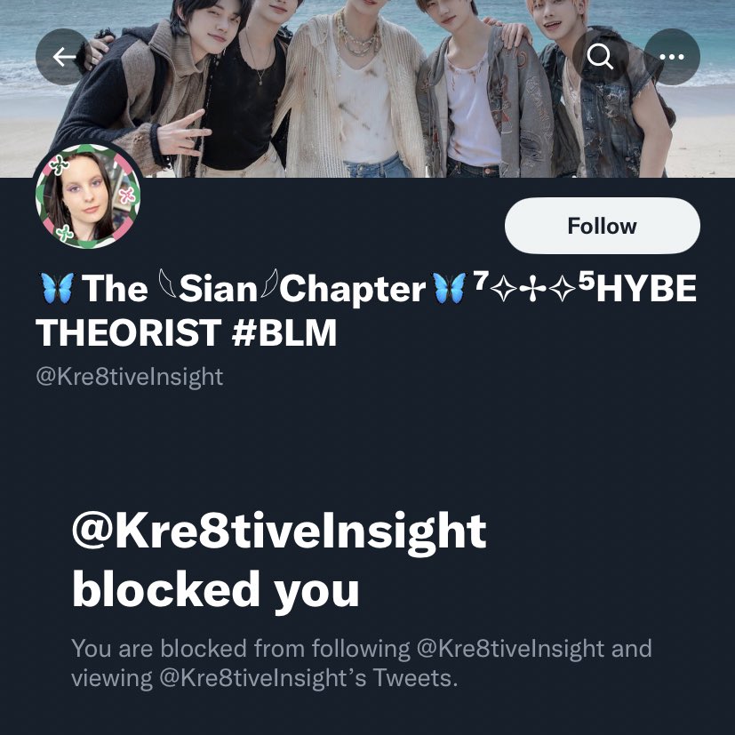 elsa tweet media