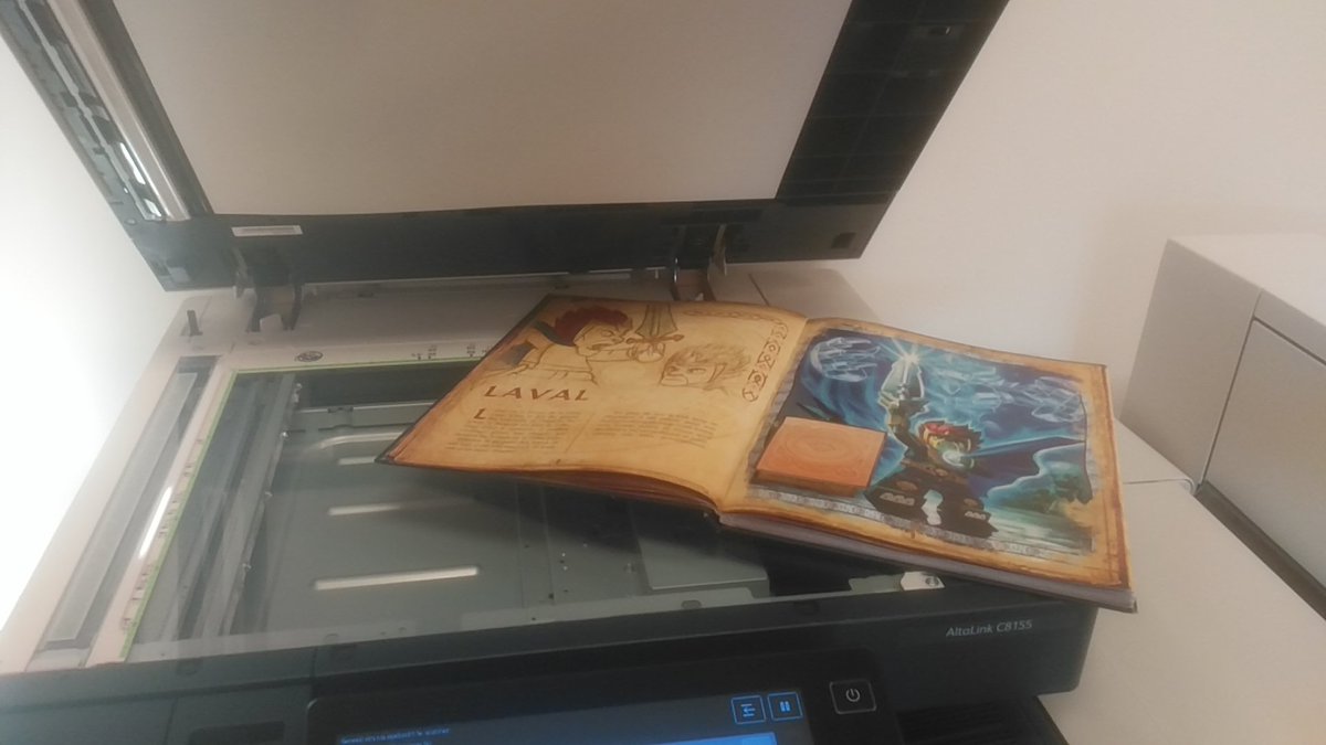 TheChimaChannel's tweet photo. Scanning the book of chi for one of my vids 👀
NOTE: do not get your hopes up, it's not allowed to spread the entire thing I will only show pages i will talk about
#legochima #forchima #chima #lego #thebookofchi https://t.co/pSKbHLeK3l