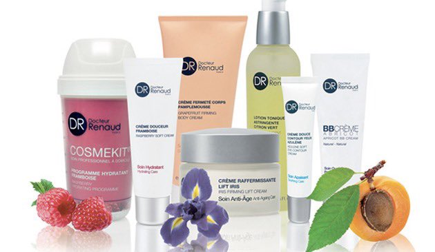 We love to hear how you're enjoying using our Kleraderm and Dr Renaud skincare formulations 🧴🧴🧴

Tag us on your posts and help us spread the word about these fantastic products! #skinevolution