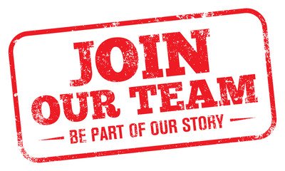 BCHC Dental Services Division (@bchcdental) on Twitter photo We are seeking to recruit an Operating Department Practitioner/General Nurse to support our dental theatre team. Link to job below. <a href="/CollegeODP/">College Of Operating Department Practitioners</a> #RecoveryPractioners <a href="/TnaG/">Tina Gorman</a> <a href="/LaverneAppleto5/">Laverne Appleton</a> <a href="/KSRLWafer/">Kerry Wafer</a> <a href="/nmcnews/">Nursing and Midwifery Council</a> jobs.bhamcommunity.nhs.uk/job/UK/Birming… We are seeking to recruit an Operating Department Practitioner/General Nurse to support our dental theatre team. Link to job below. <a href="/CollegeODP/">College Of Operating Department Practitioners</a> #RecoveryPractioners <a href="/TnaG/">Tina Gorman</a> <a href="/LaverneAppleto5/">Laverne Appleton</a> <a href="/KSRLWafer/">Kerry Wafer</a> <a href="/nmcnews/">Nursing and Midwifery Council</a> jobs.bhamcommunity.nhs.uk/job/UK/Birming…