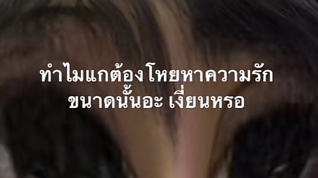 เยะโล่ tweet media