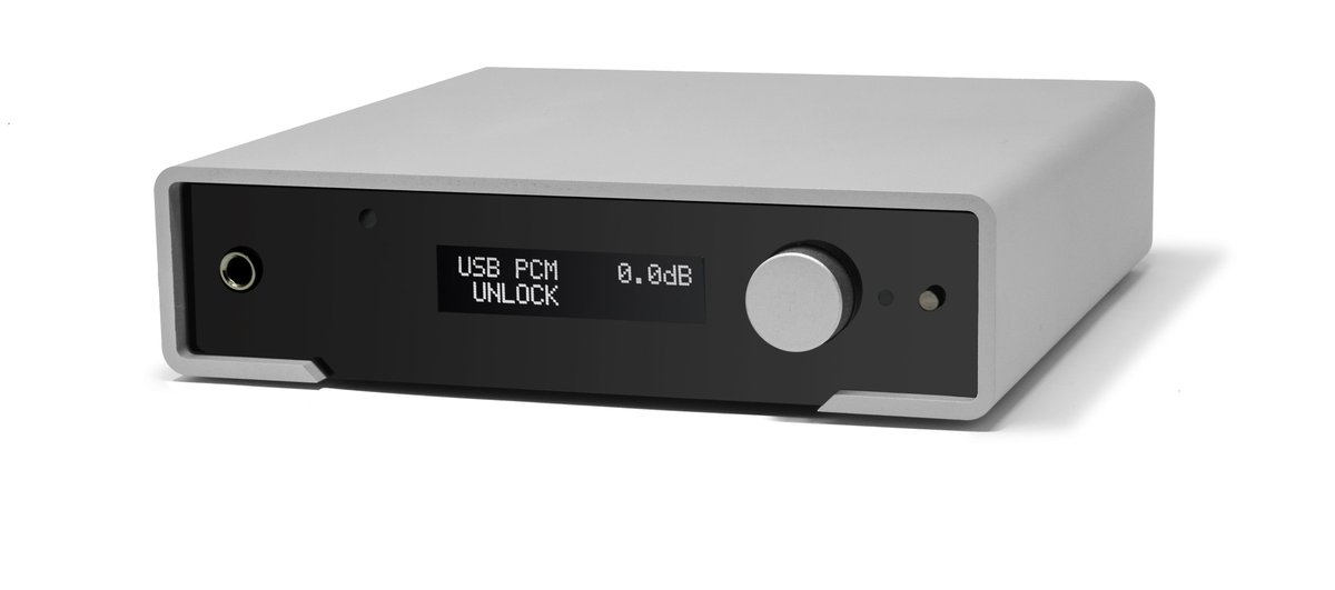 M2TECHsrl's tweet photo. AF Digitale recensisce lo Young MkIV!
Prova molto positiva, apprezzati il suono dello Young MkIV e la sua versatilità.
https://t.co/jOjejeOrhc
#hifi #DAC #MQA #AFdigitale #M2Tech https://t.co/m6MnRcr2DH