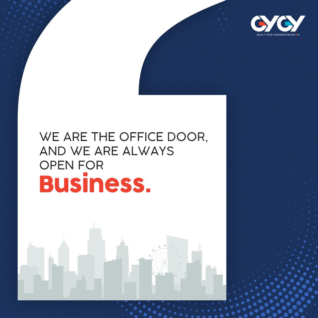 Unlock endless opportunities for your business in Noida - join us today!

#noida #commercialhub #commercialrealestate #GYGY #GYGYGroup #realestate #Investment #comingsoon #office #noidaoffice #commercialinvestment #office #officereels #officespace #delhi #trending #airport