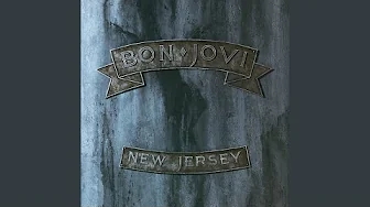 RADIOMAKO1's tweet photo. 🎵#私の好きな曲 / #MyFavoriteSong
🔽#BonJovi - #IWillBeThereForYou
https://t.co/H33K43fR1T https://t.co/8X9txKw7fV