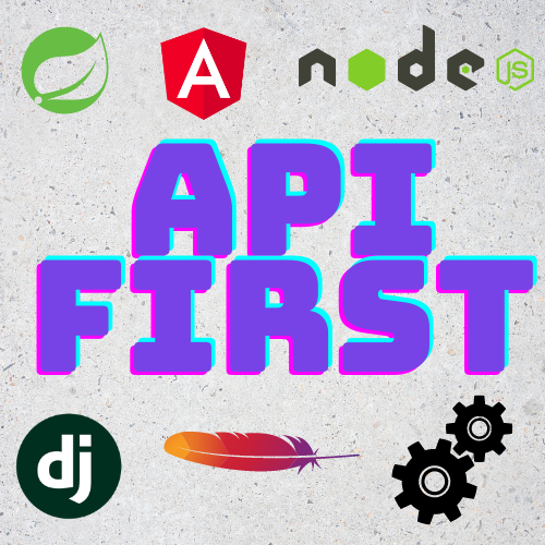dev_knowledge's tweet photo. Are you tired of spending countless hours refactoring your codebase? Try adopting an API-First approach to build #scalable, #maintainable, and well-documented #APIs that meet your project's requirements. Read this blog https://t.co/dMnN2MIgas https://t.co/GlnlJQYV41