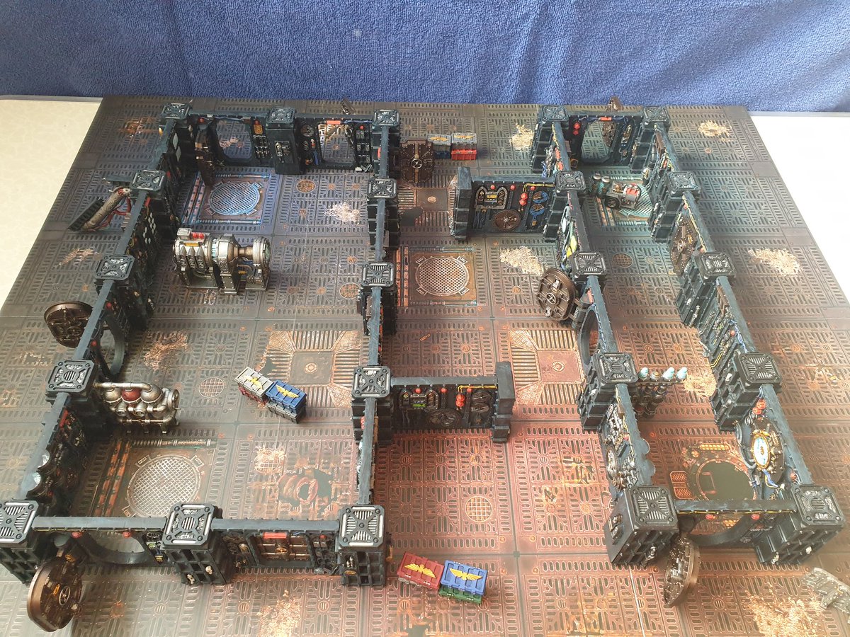 ScarboriaAlan tweet media