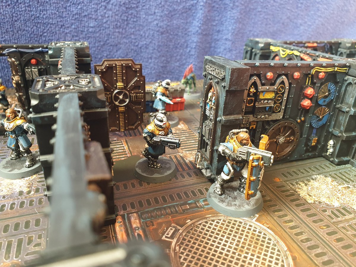 ScarboriaAlan tweet media