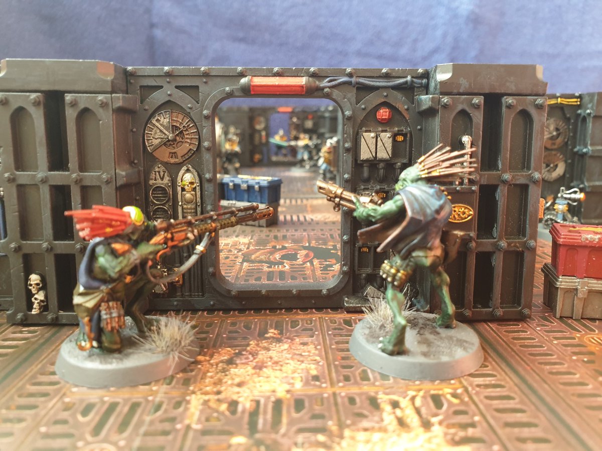 ScarboriaAlan tweet media