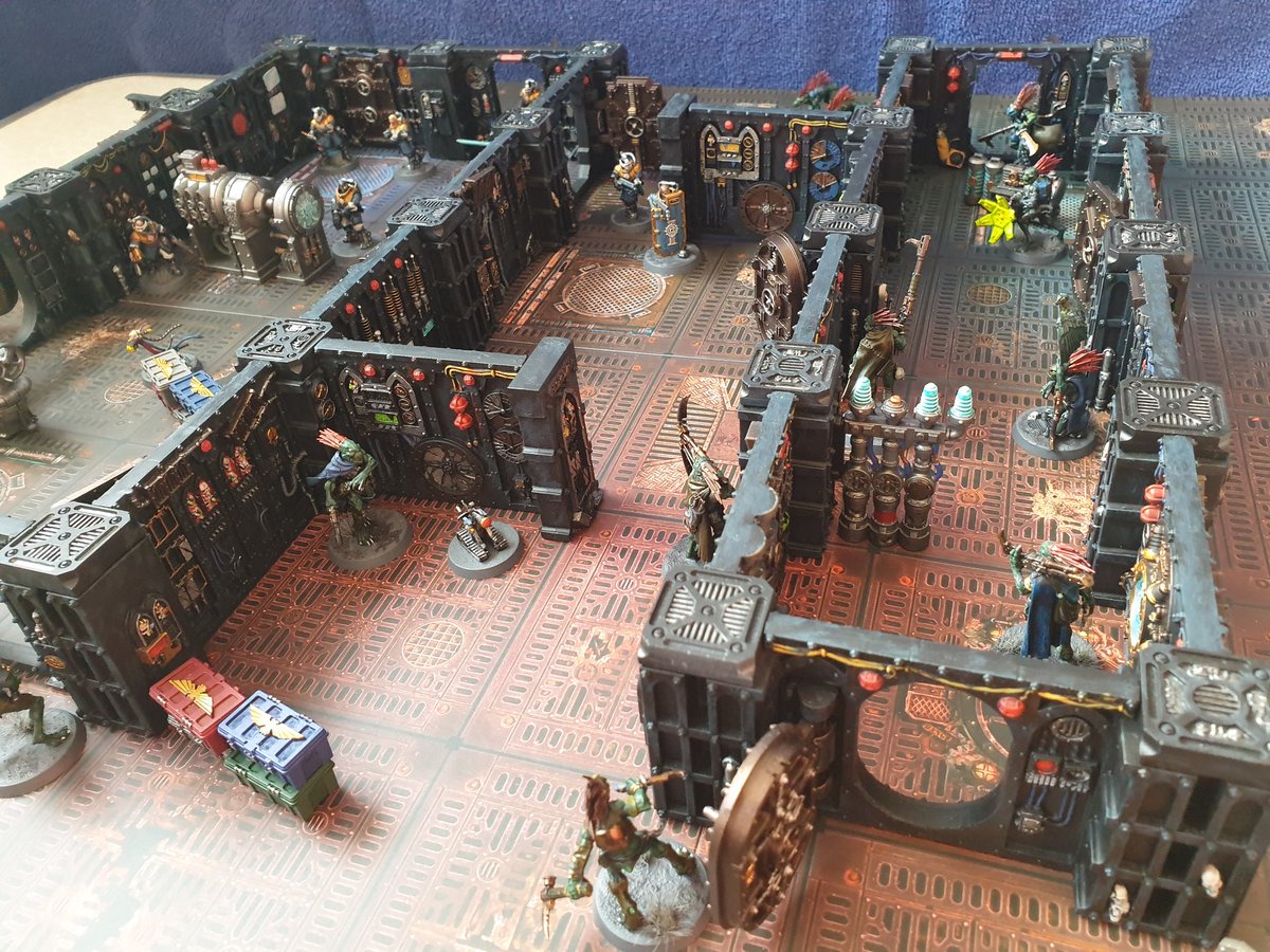 ScarboriaAlan tweet media