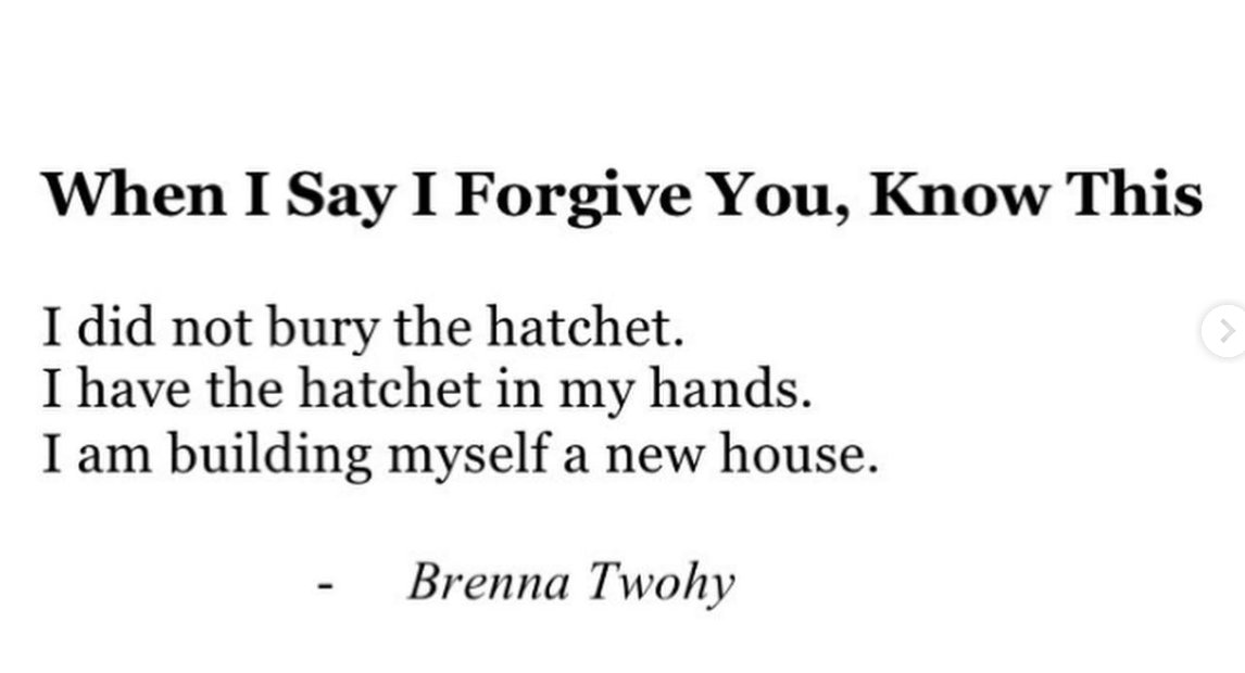 AmBusyPoeming's tweet photo. #poetry @brennatwohy  🔥

@Joseph_Fasano_ is #poetry trending yet? https://t.co/wmONCgv1HF