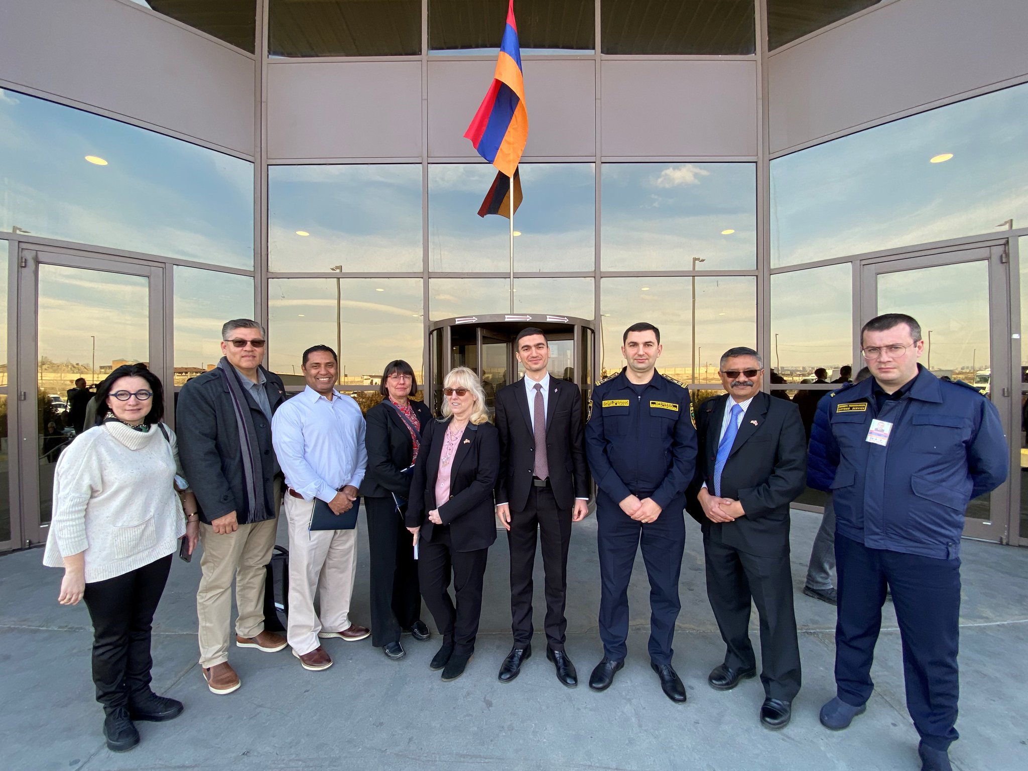 us-embassy-armenia-on-twitter-during-their-visit-to-armenia-to