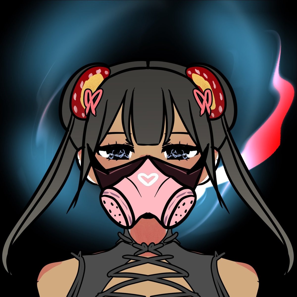 Ordinals Sendune 「ミント」 (@sendune) on Twitter photo She needs someone to expand her domain ASAP 
Sendune will be instant reveal She needs someone to expand her domain ASAP 
Sendune will be instant reveal