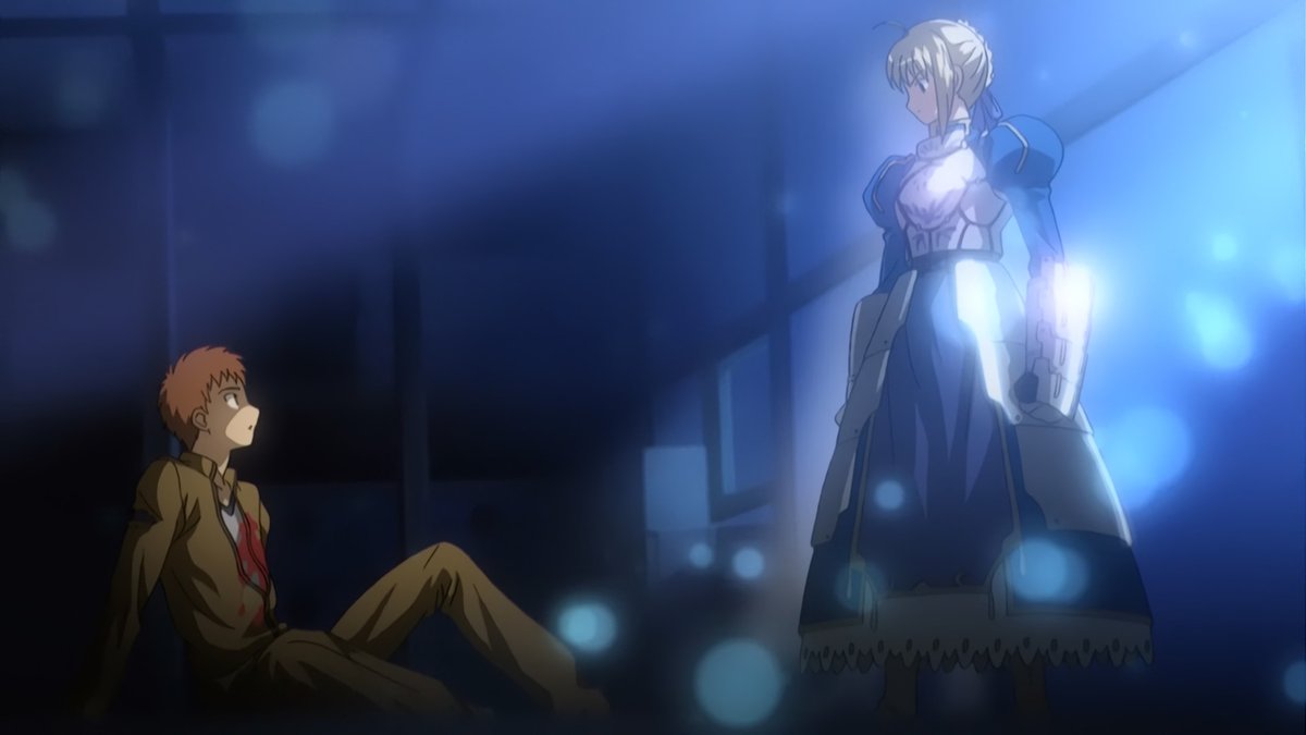 Kizu on Twitter "So many animated versions of it too"