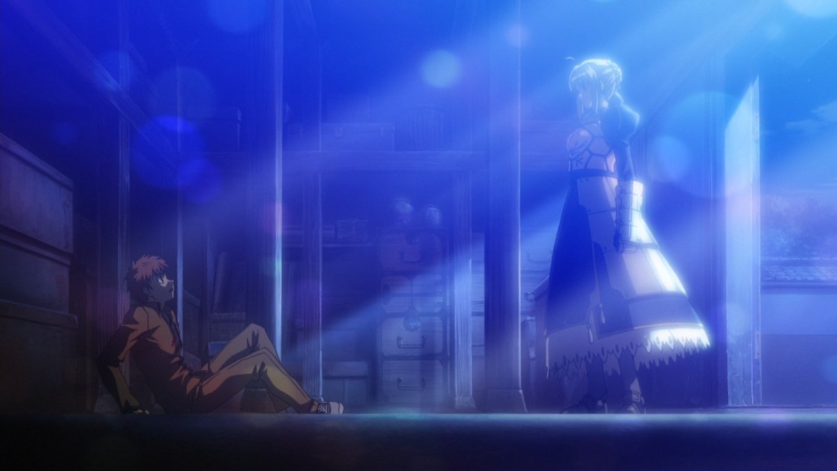 Kizu on Twitter "So many animated versions of it too"