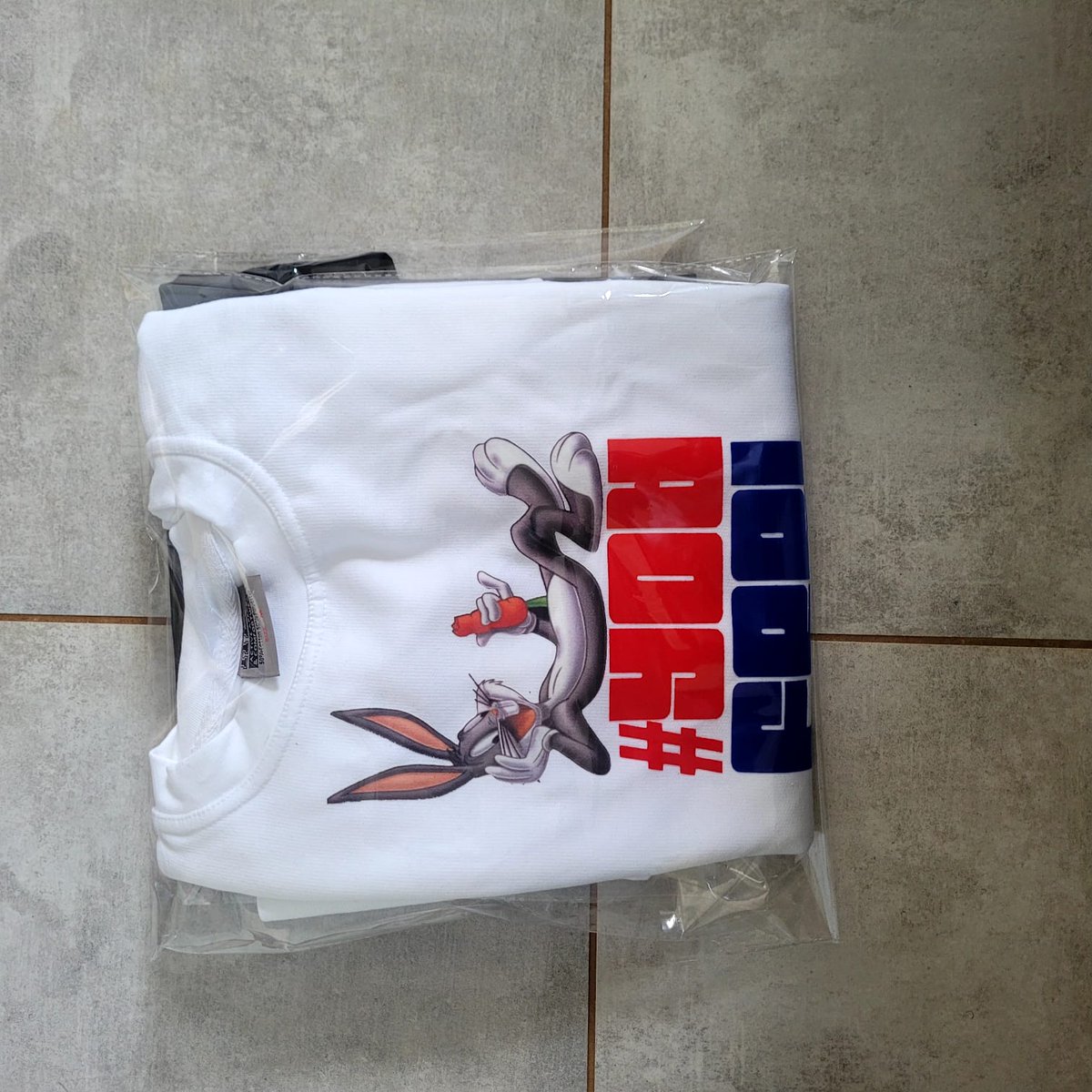 Hlox's tweet photo. Never Believe You Are Above Or Below Anyone. Keep A Humble Spirit Ninja 🥷 

For orders dm or whatsapp 0829685139
#YouFeelMe #BopheloKeNtwa #podcastandchillwithmacg #PodcastAndChill #NationalShutdown #Ebubu #XRepo https://t.co/xEk6T1zJ1P